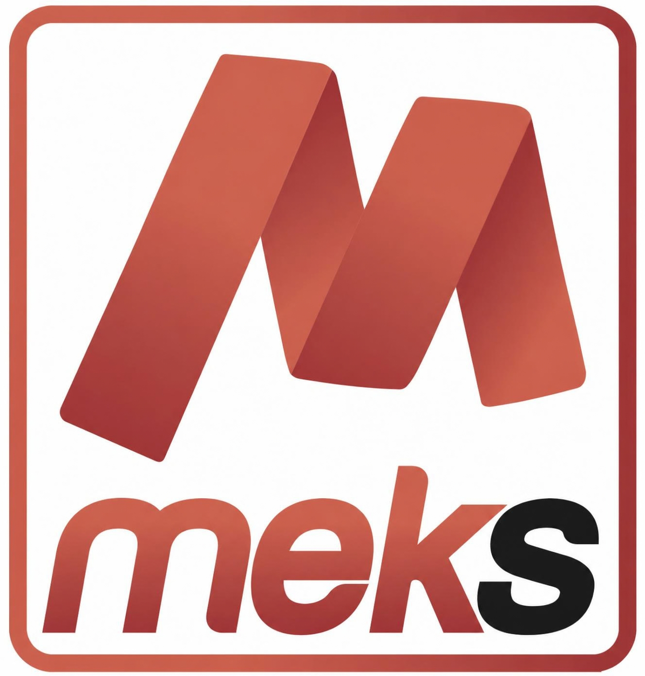 MEKs Shop